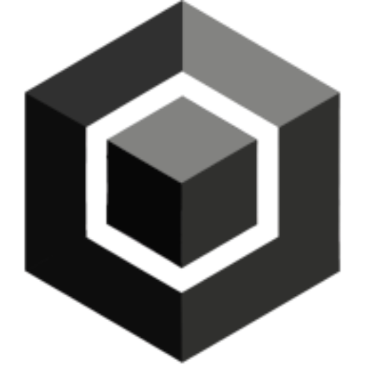 XMACNA logo